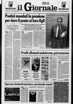 giornale/CFI0438329/1997/n. 201 del 26 agosto